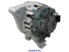 GM 15865853 Alternator